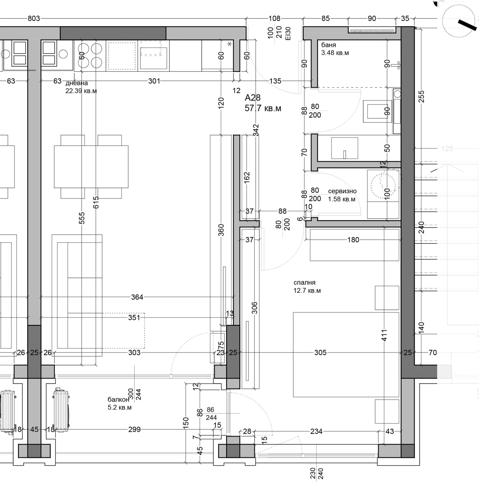 ������� 2-����� | Imot.bg � ����������� 4