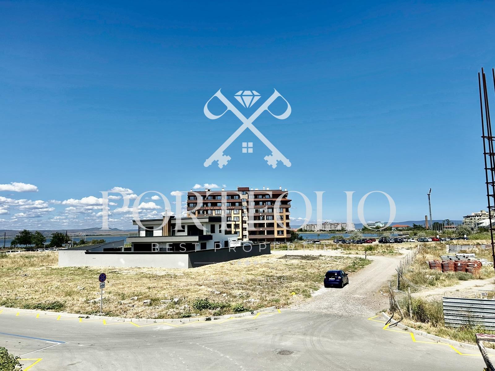 Продава 2-СТАЕН | Imot.bg — изображение 13