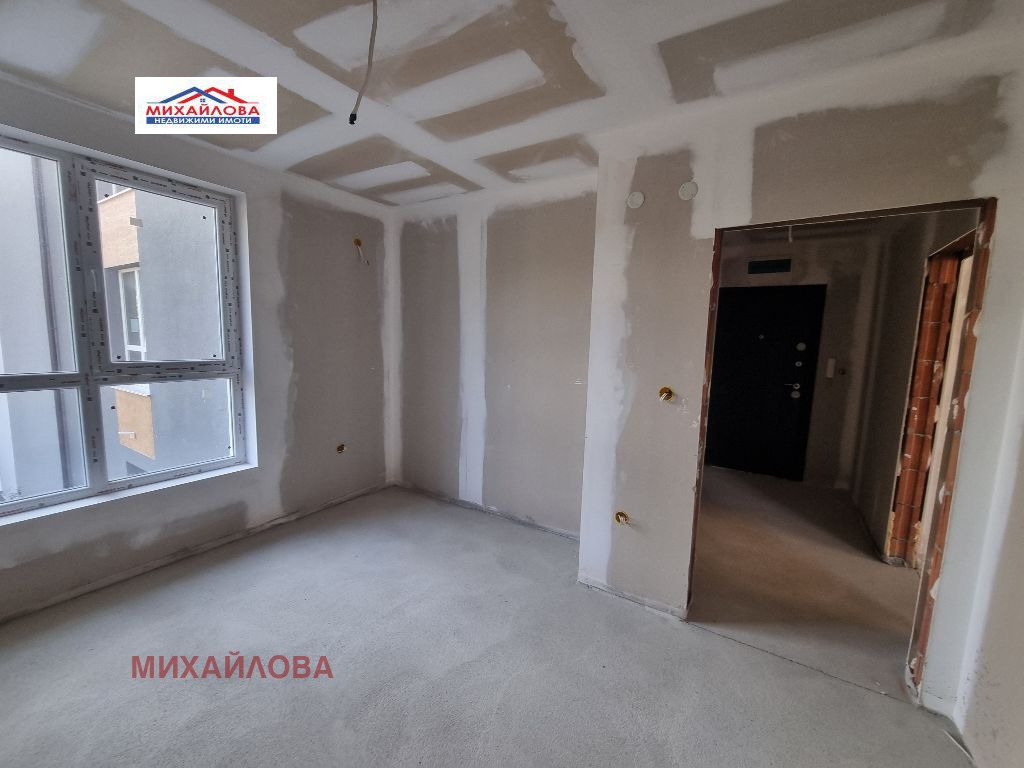 Продава 2-СТАЕН | Imot.bg — изображение 5