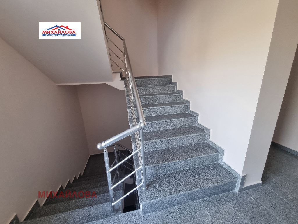 Продава 2-СТАЕН | Imot.bg — изображение 9