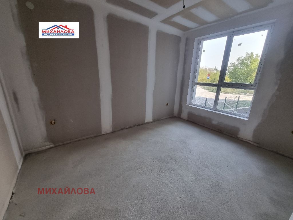 Продава 2-СТАЕН | Imot.bg — изображение 4