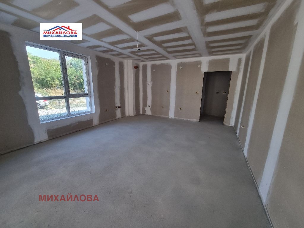 Продава 2-СТАЕН | Imot.bg — изображение 2