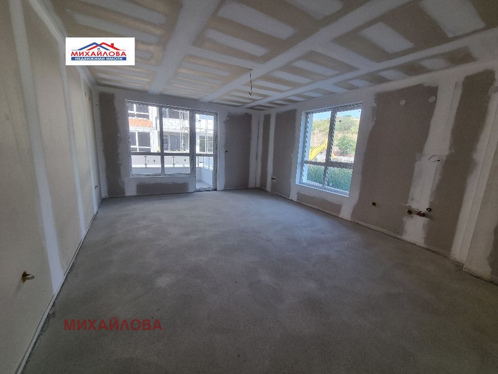 Продава 2-СТАЕН | Imot.bg — изображение 1