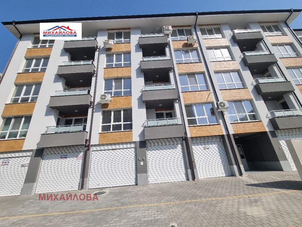 Продава 2-СТАЕН | Imot.bg — изображение 8