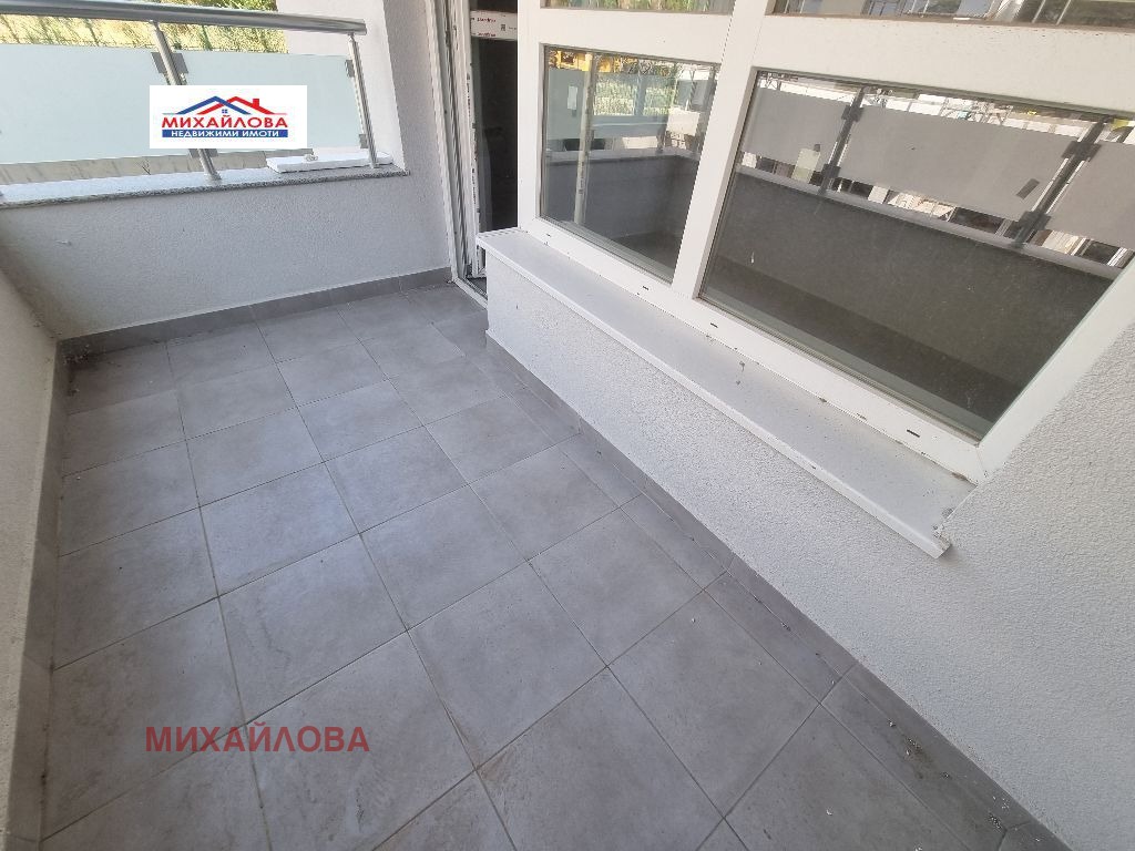 Продава 2-СТАЕН | Imot.bg — изображение 3