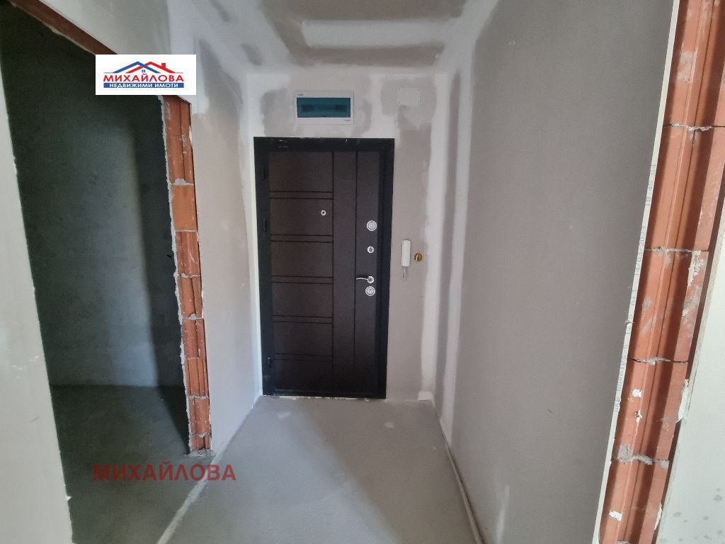 Продава 2-СТАЕН | Imot.bg — изображение 6