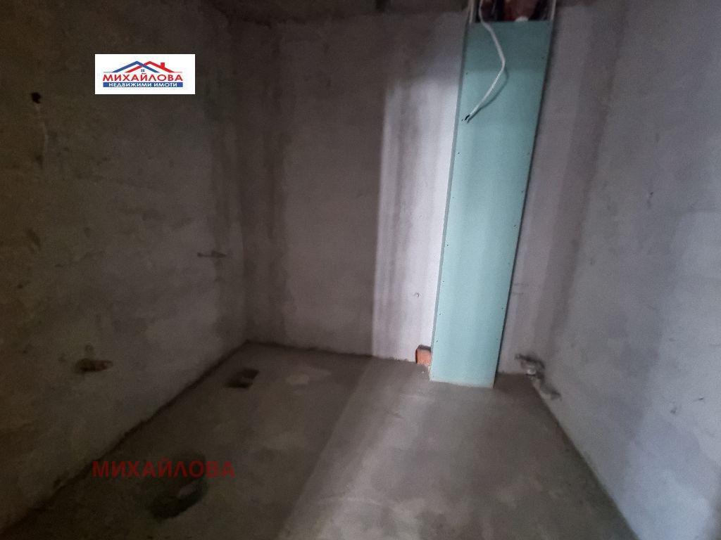 Продава 2-СТАЕН | Imot.bg — изображение 7