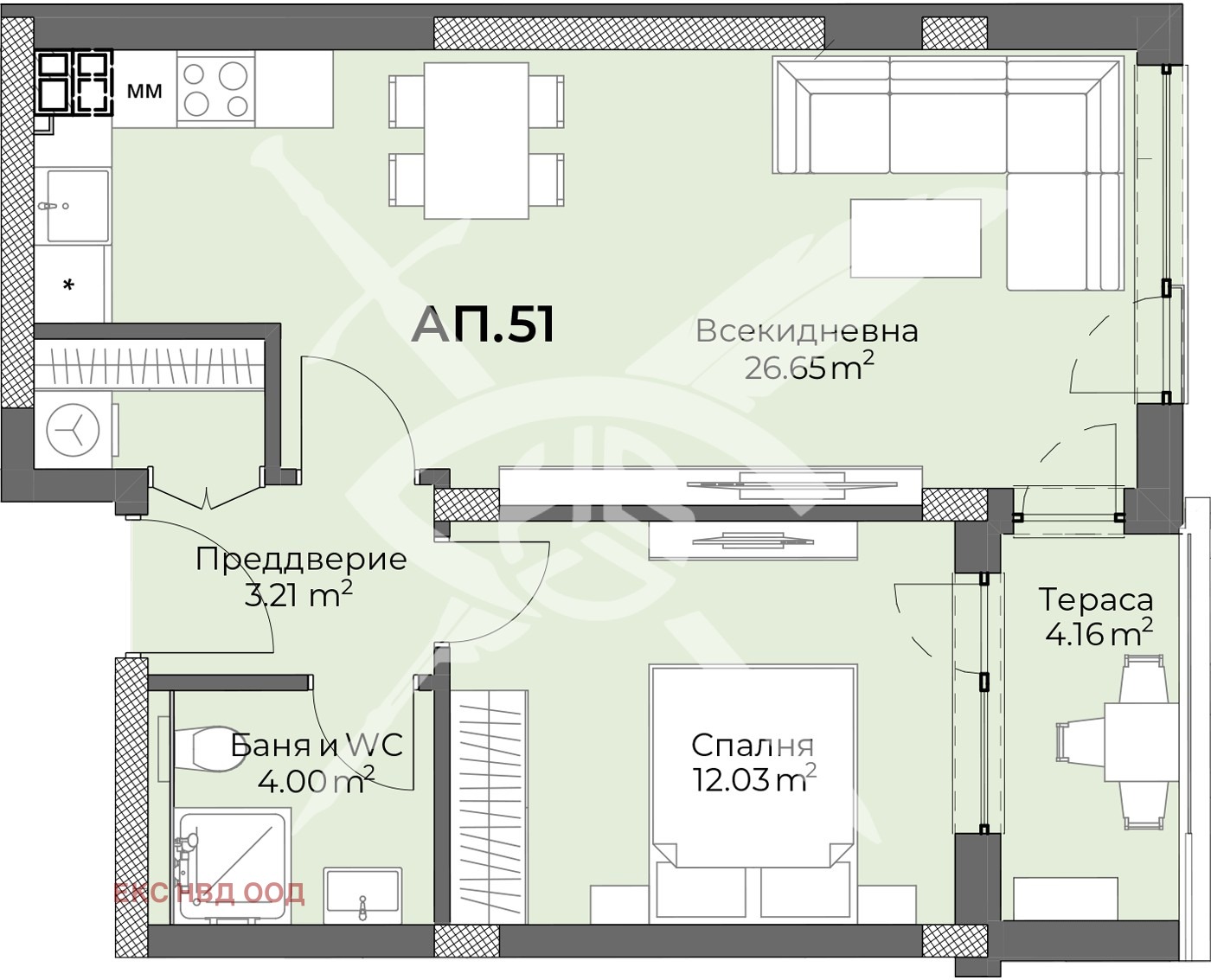 ������� 2-����� | Imot.bg � ����������� 1