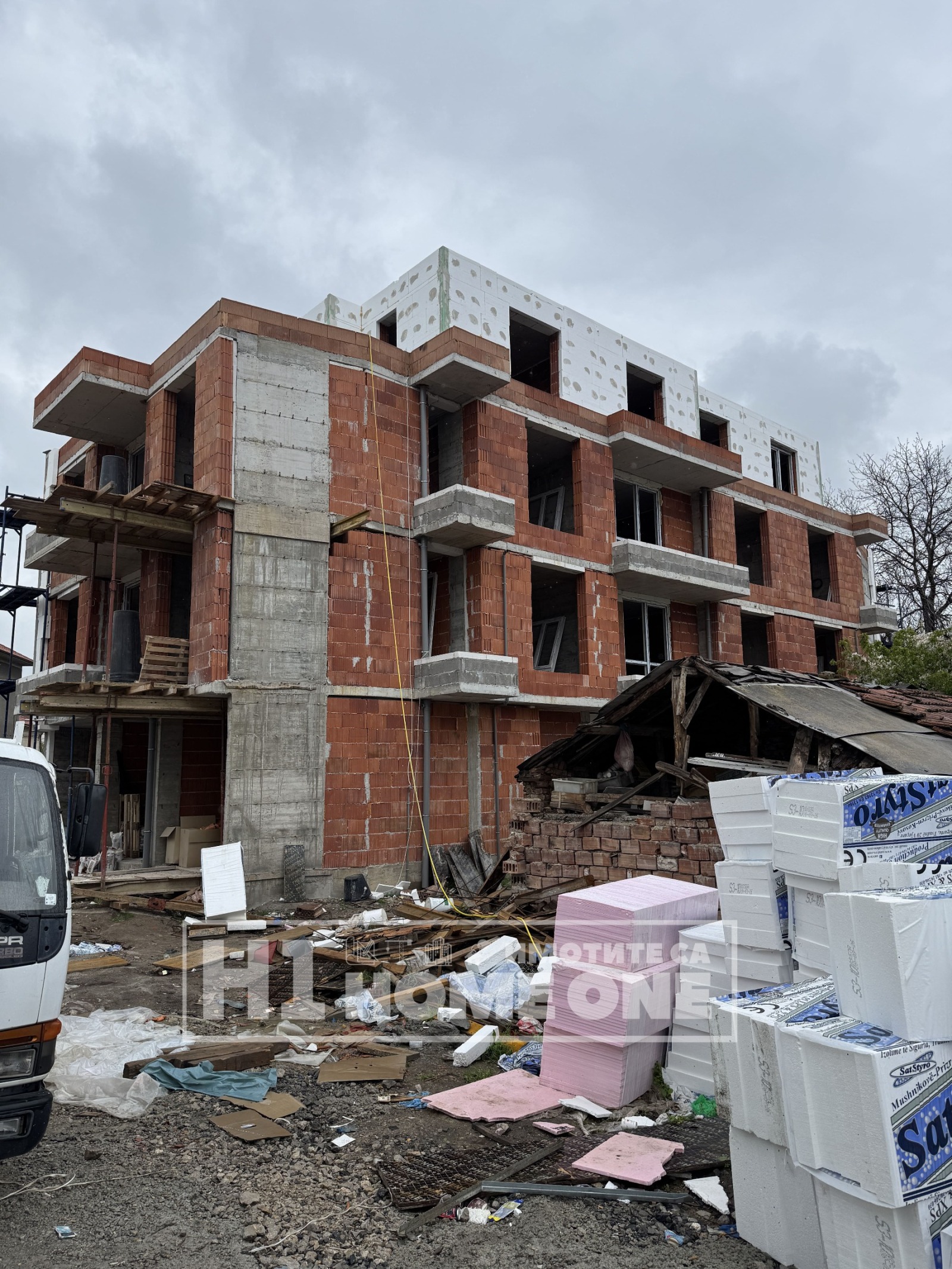 ������� 2-����� | Imot.bg � ����������� 2