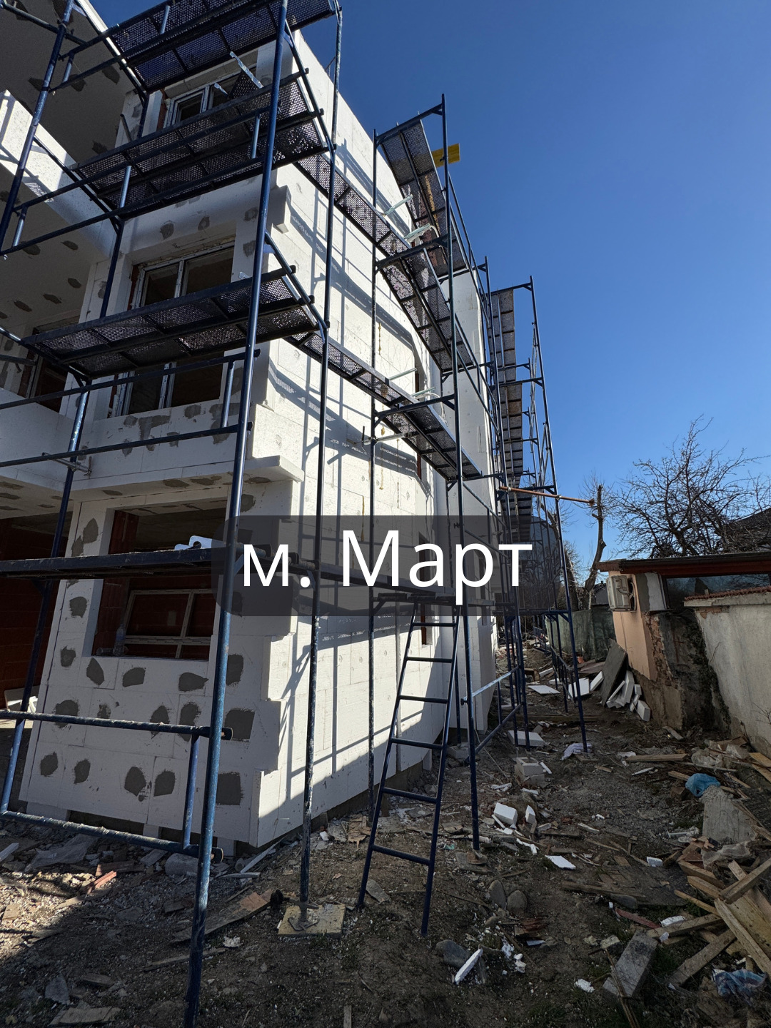 ������� 2-����� | Imot.bg � ����������� 12