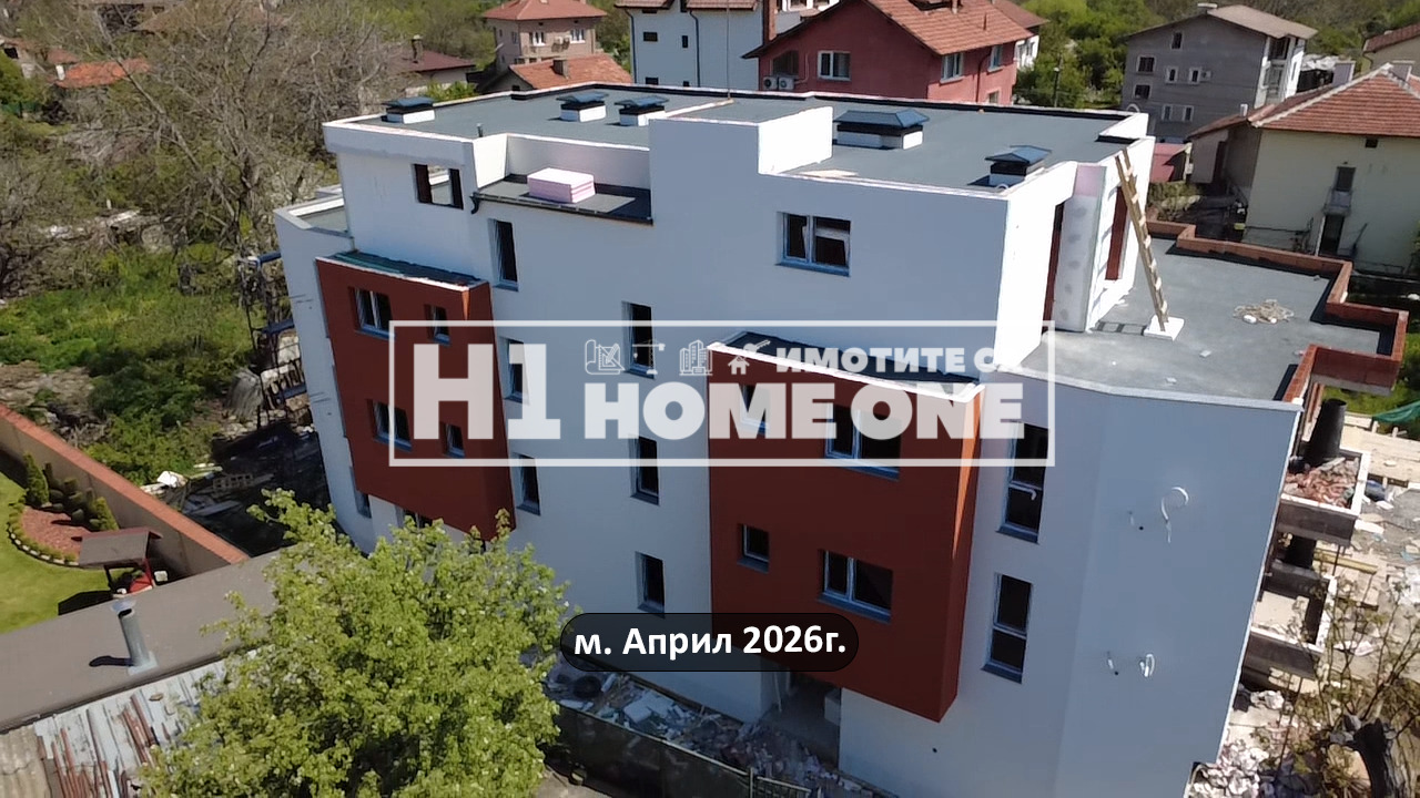 ������� 2-����� | Imot.bg � ����������� 1