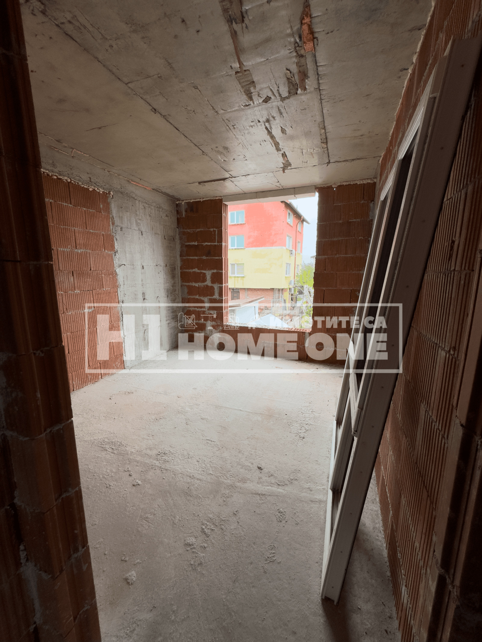 ������� 2-����� | Imot.bg � ����������� 7