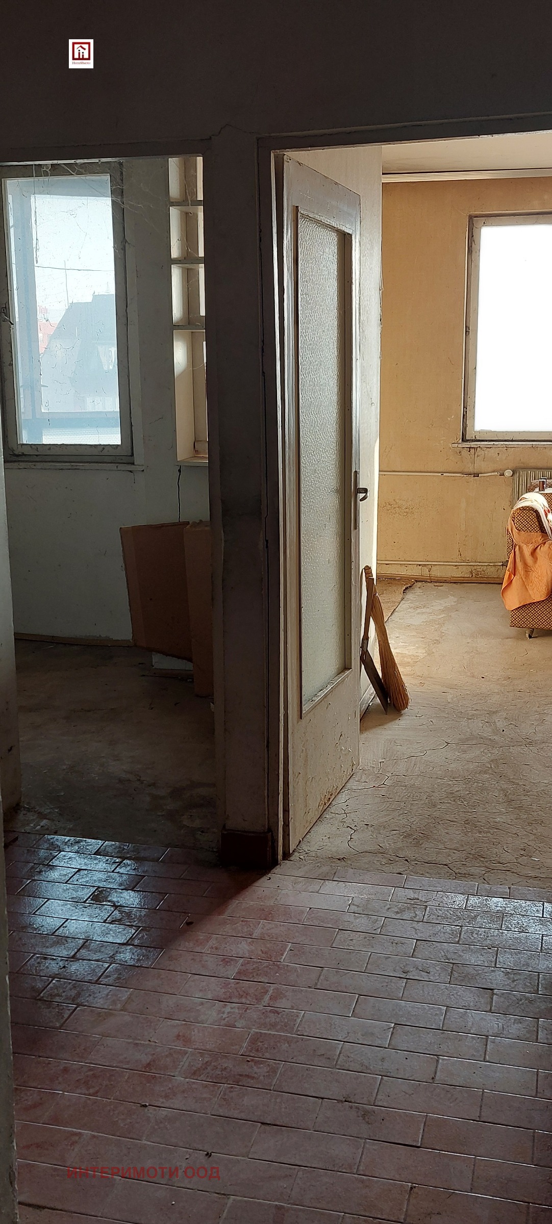 ������� 2-����� | Imot.bg � ����������� 3