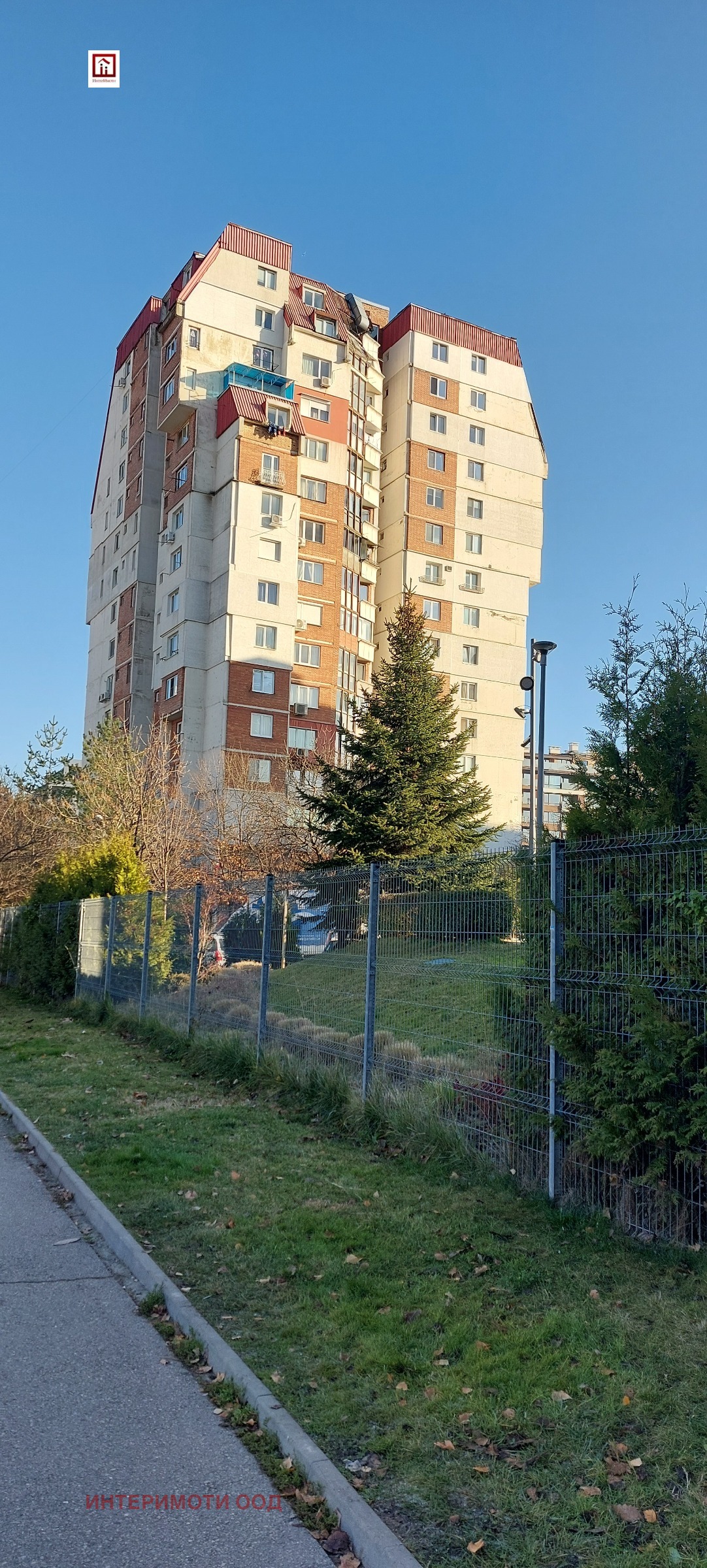 ������� 2-����� | Imot.bg � ����������� 1