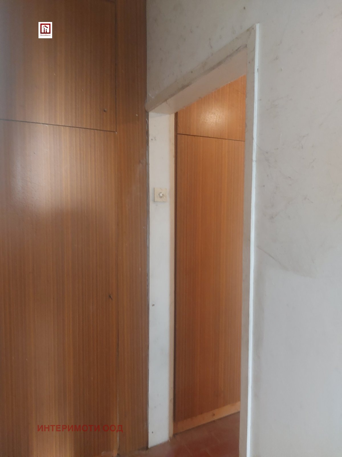 ������� 2-����� | Imot.bg � ����������� 10