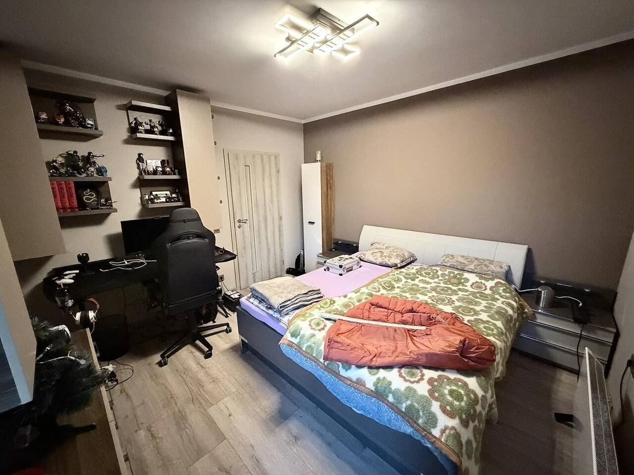 ������� 2-����� | Imot.bg � ����������� 12