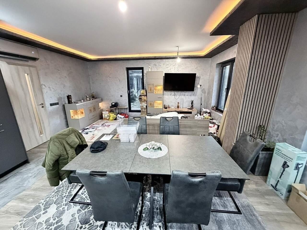 ������� 2-����� | Imot.bg � ����������� 6