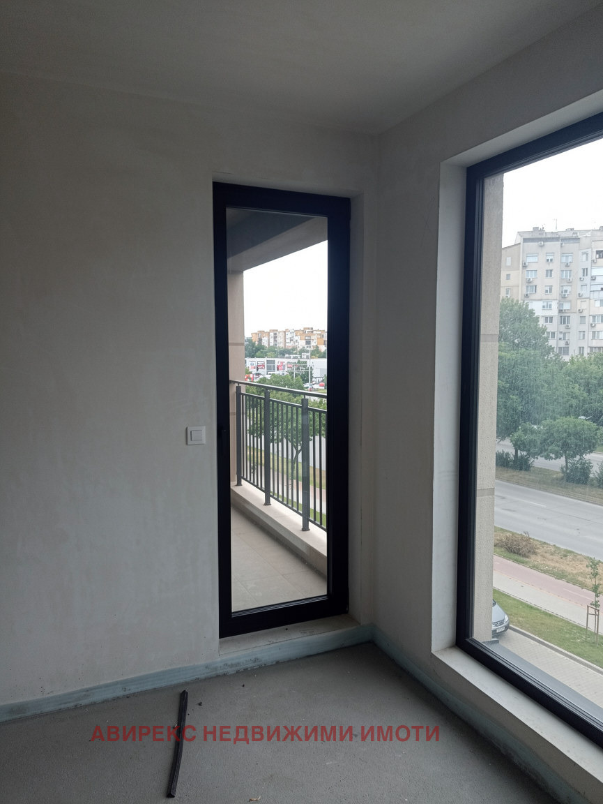 ������� 2-����� | Imot.bg � ����������� 2