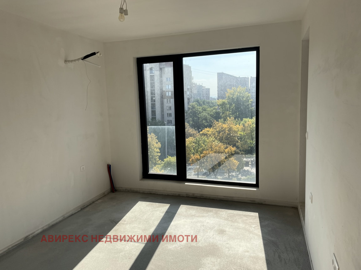 ������� 2-����� | Imot.bg � ����������� 6