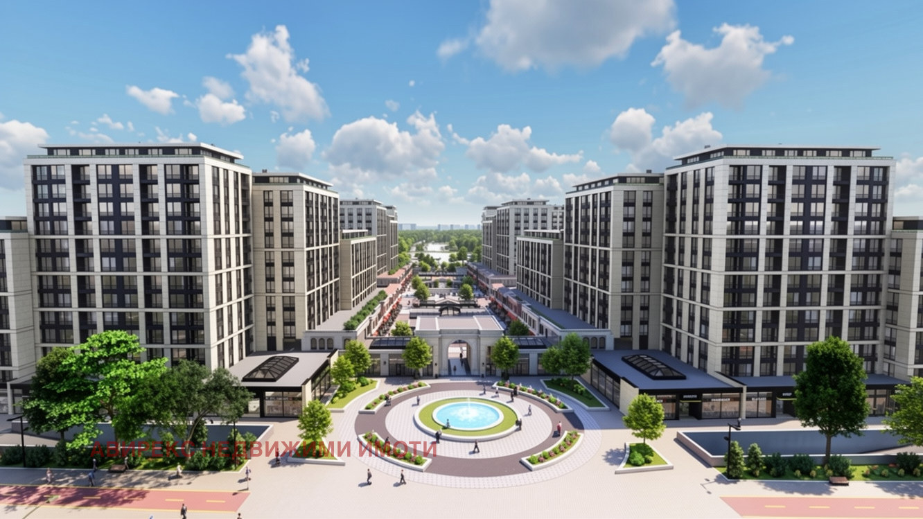 ������� 2-����� | Imot.bg � ����������� 5