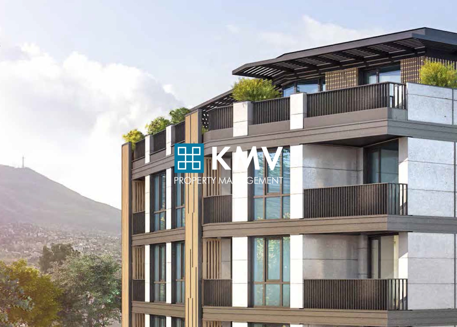 Продава 3-СТАЕН | Imot.bg — изображение 1