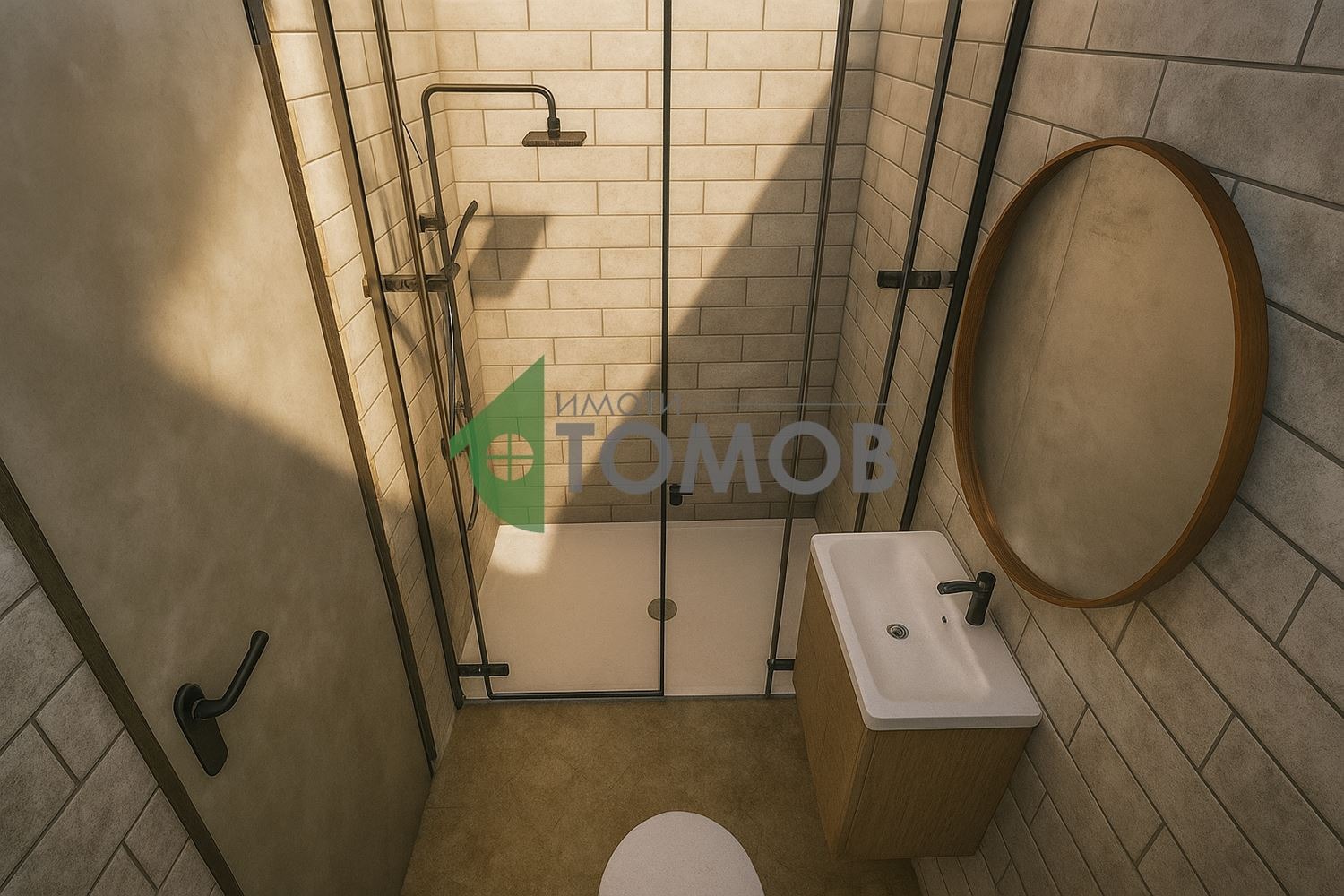 Продава 3-СТАЕН | Imot.bg — изображение 5