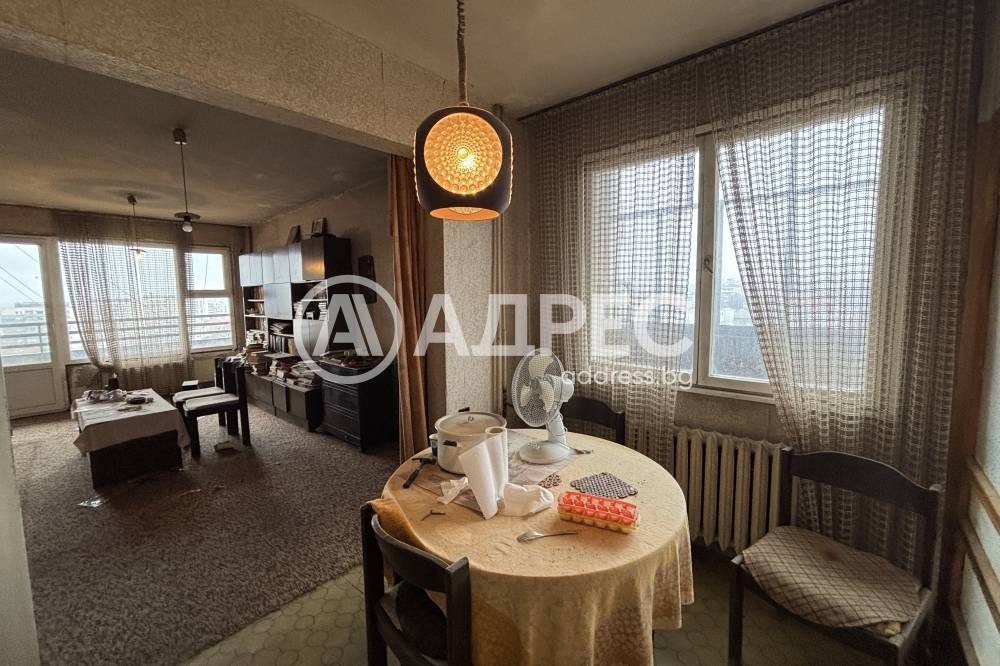 ������� 3-����� | Imot.bg � ����������� 2