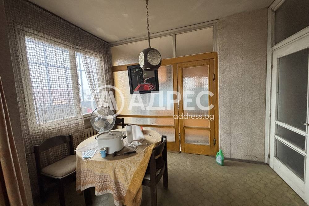 ������� 3-����� | Imot.bg � ����������� 4