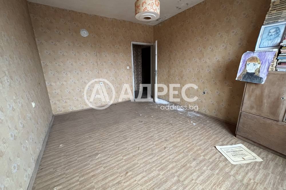 ������� 3-����� | Imot.bg � ����������� 7