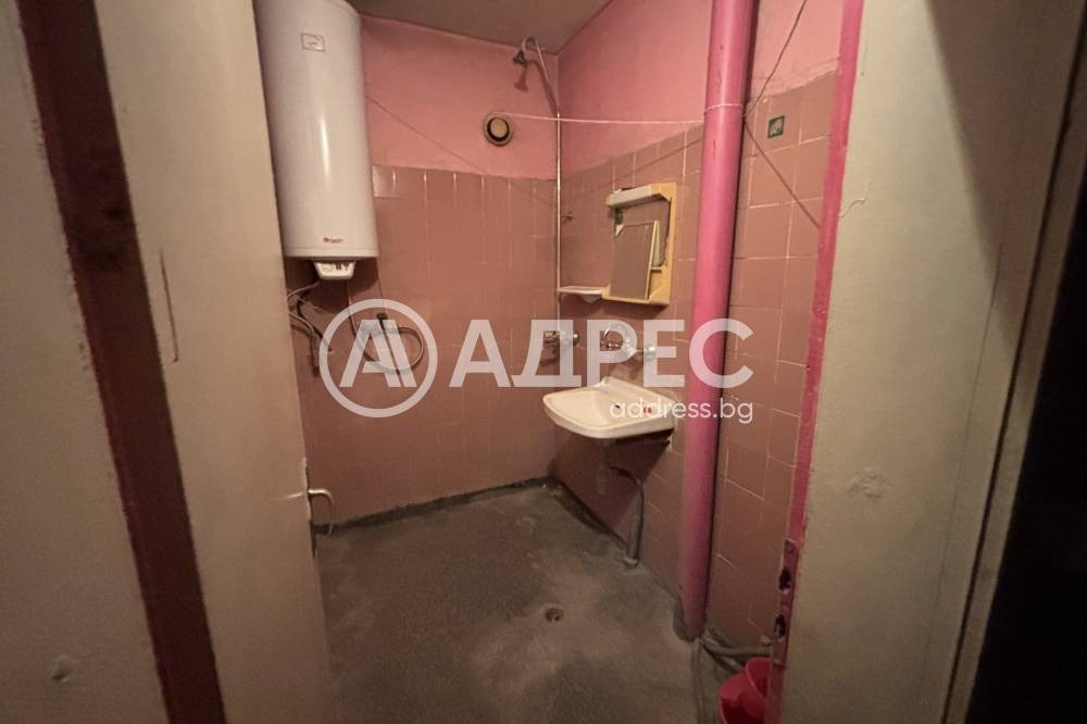 ������� 3-����� | Imot.bg � ����������� 9