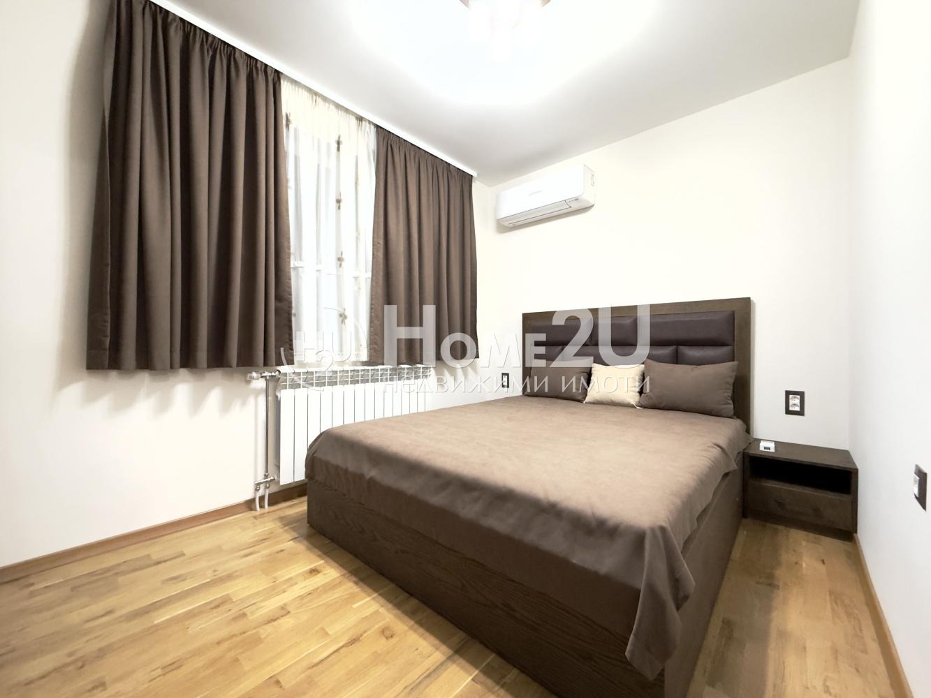 ������� 3-����� | Imot.bg � ����������� 11