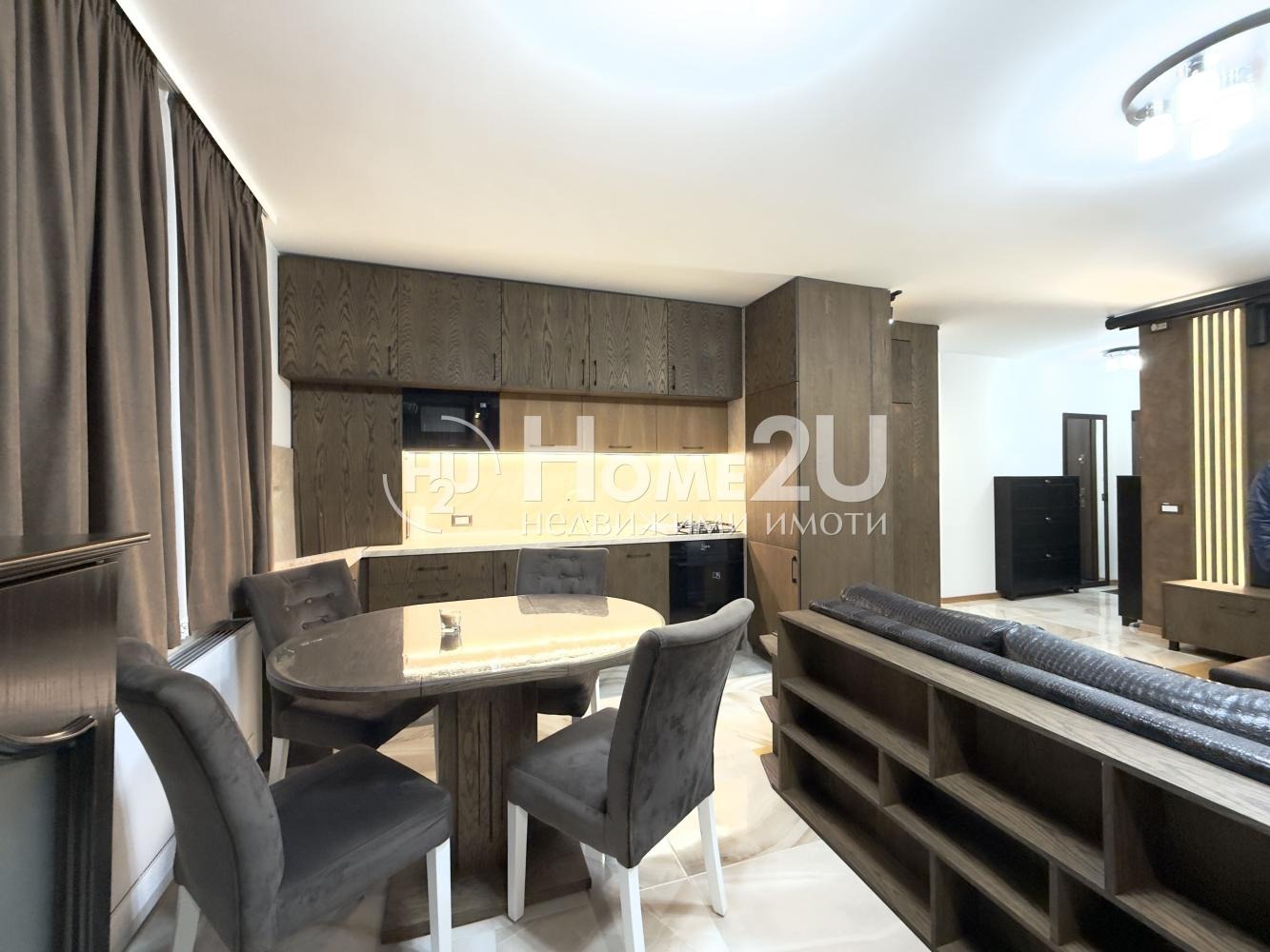 ������� 3-����� | Imot.bg � ����������� 8