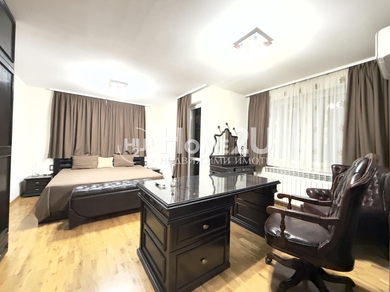 ������� 3-����� | Imot.bg � ����������� 13