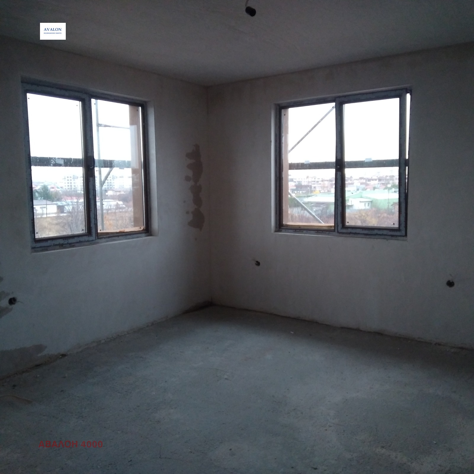 ������� 4-����� | Imot.bg � ����������� 6