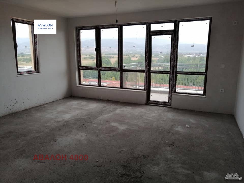 ������� 4-����� | Imot.bg � ����������� 1