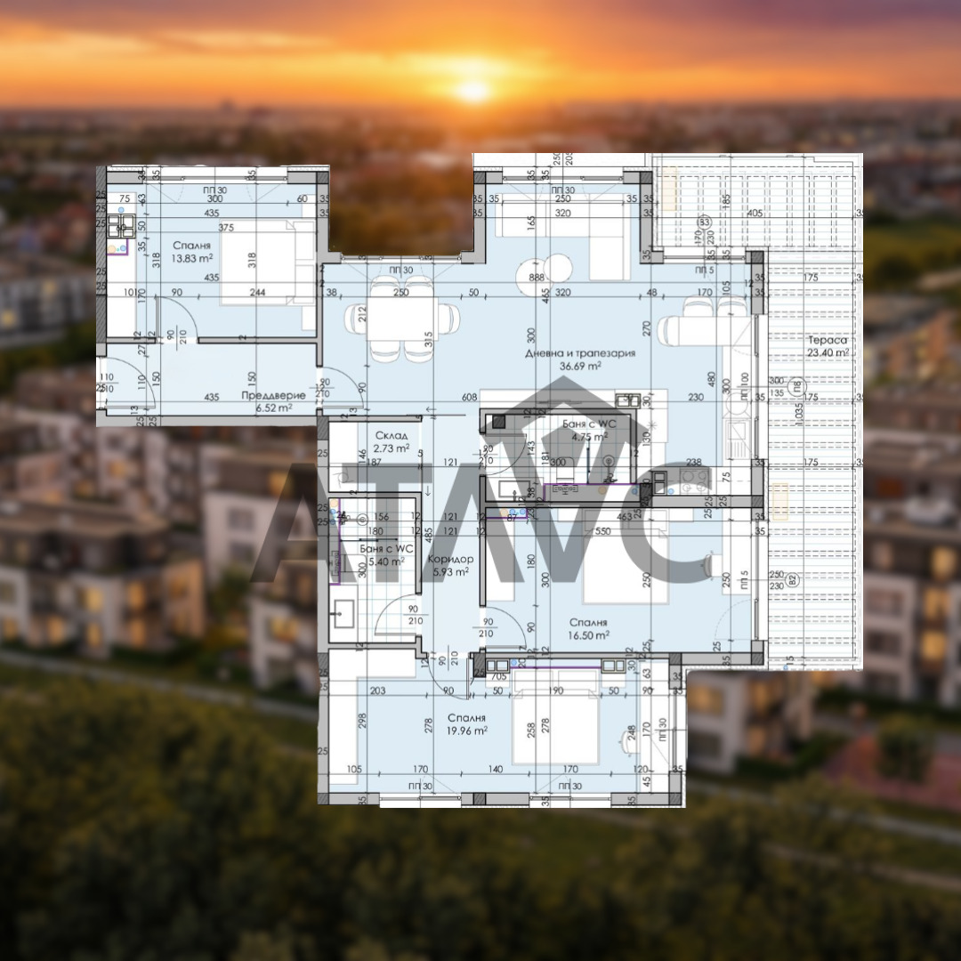 ������� 4-����� | Imot.bg � ����������� 1