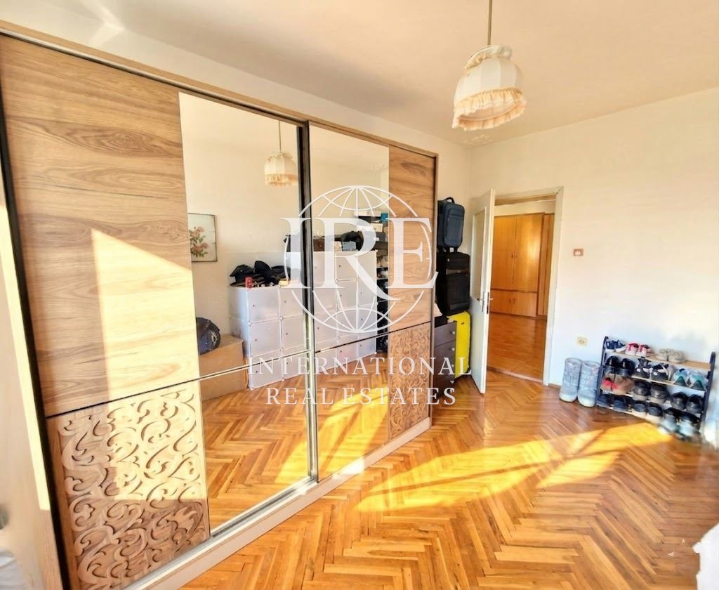 ������� ���������� | Imot.bg � ����������� 8