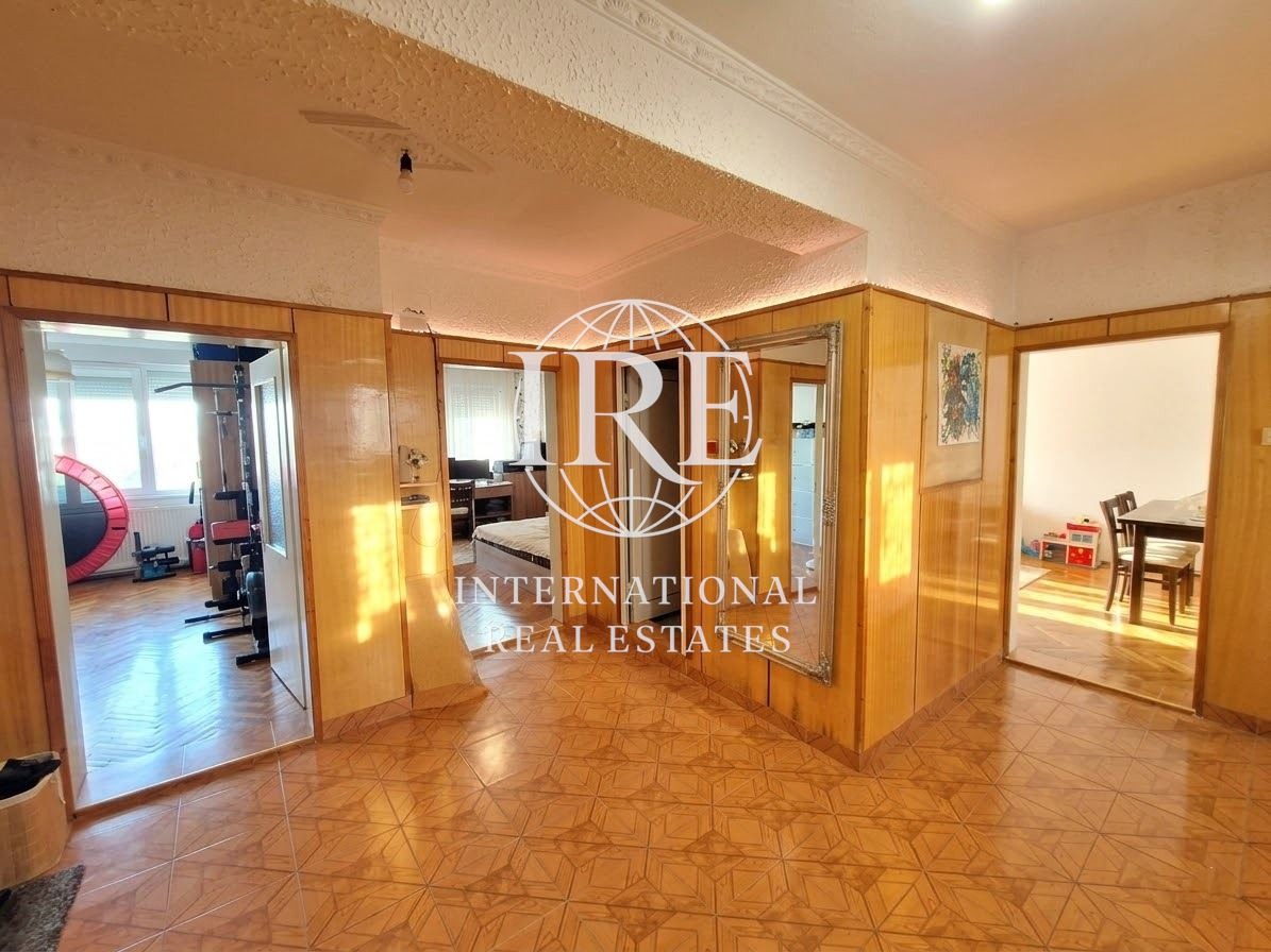 ������� ���������� | Imot.bg � ����������� 12