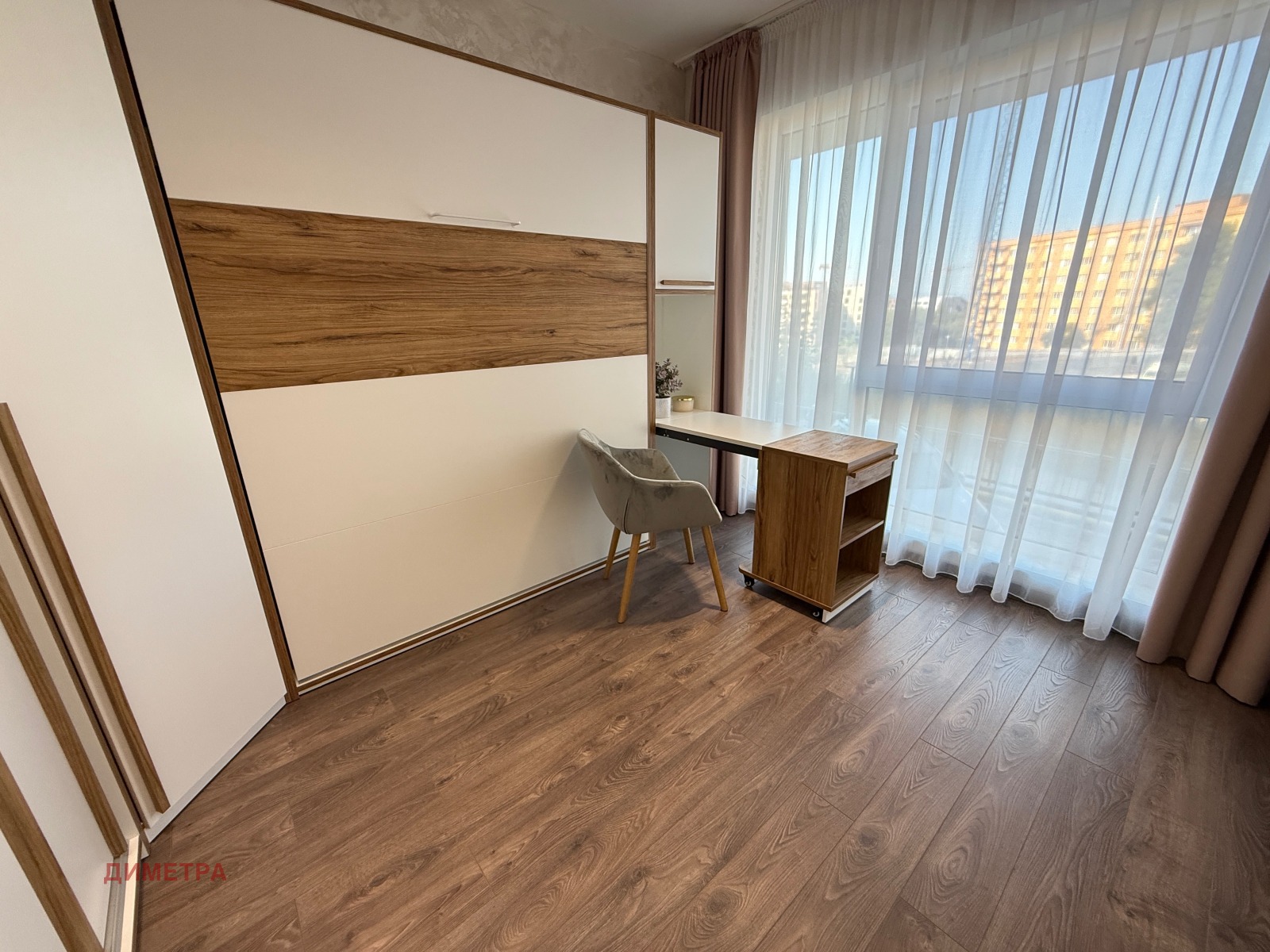 ������� ���������� | Imot.bg � ����������� 12