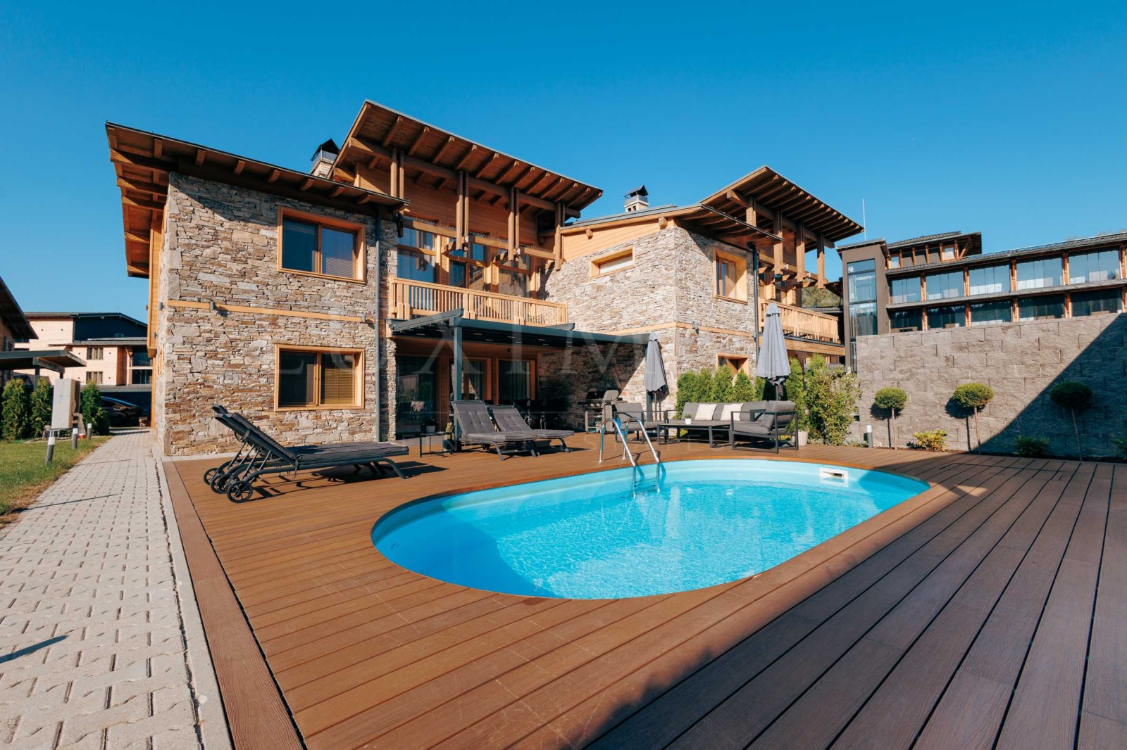 ������� ���� | Imot.bg � ����������� 1