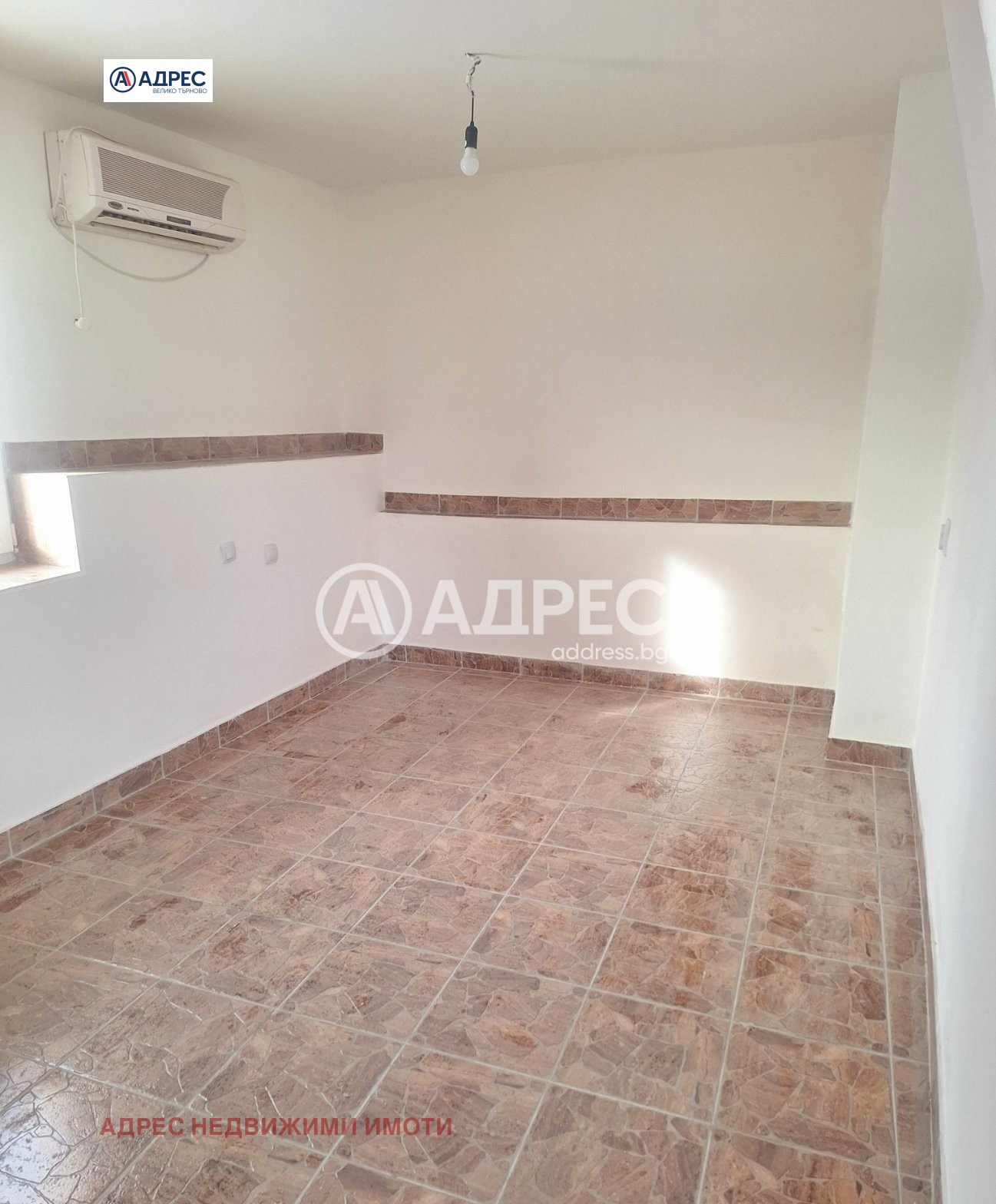 ������� ���� | Imot.bg � ����������� 6