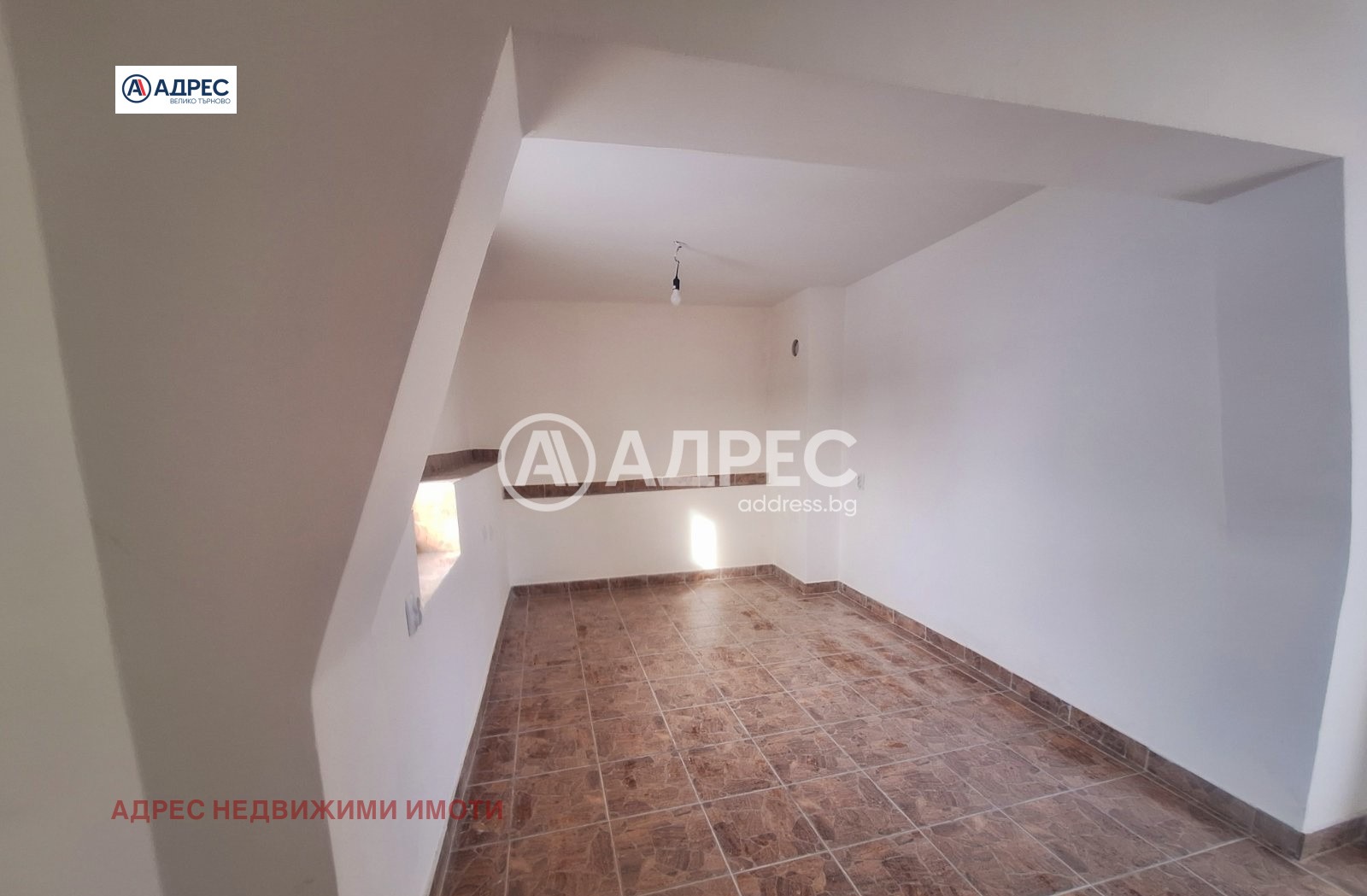 ������� ���� | Imot.bg � ����������� 4