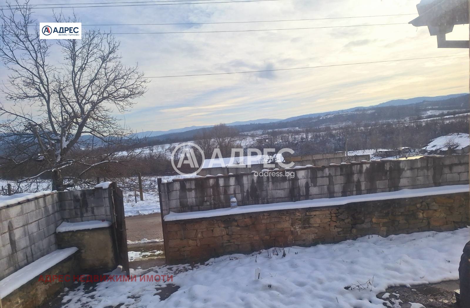 ������� ���� | Imot.bg � ����������� 2