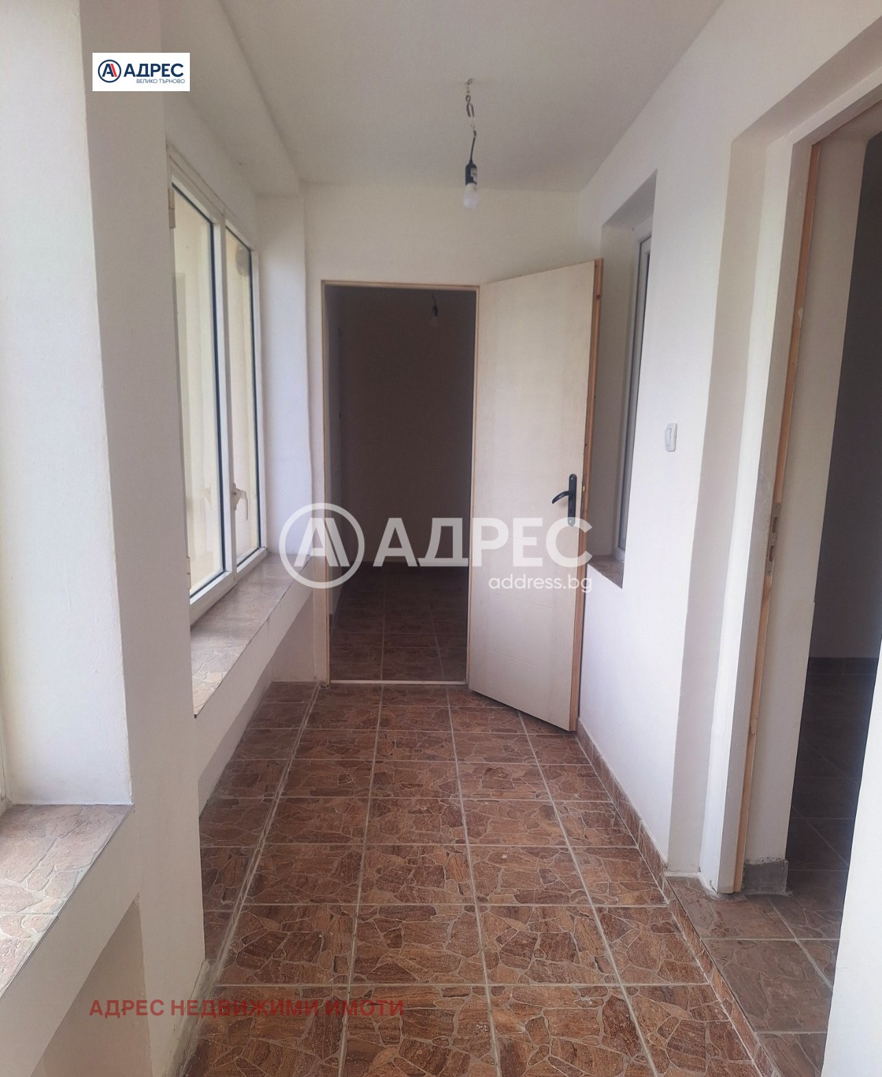 ������� ���� | Imot.bg � ����������� 5