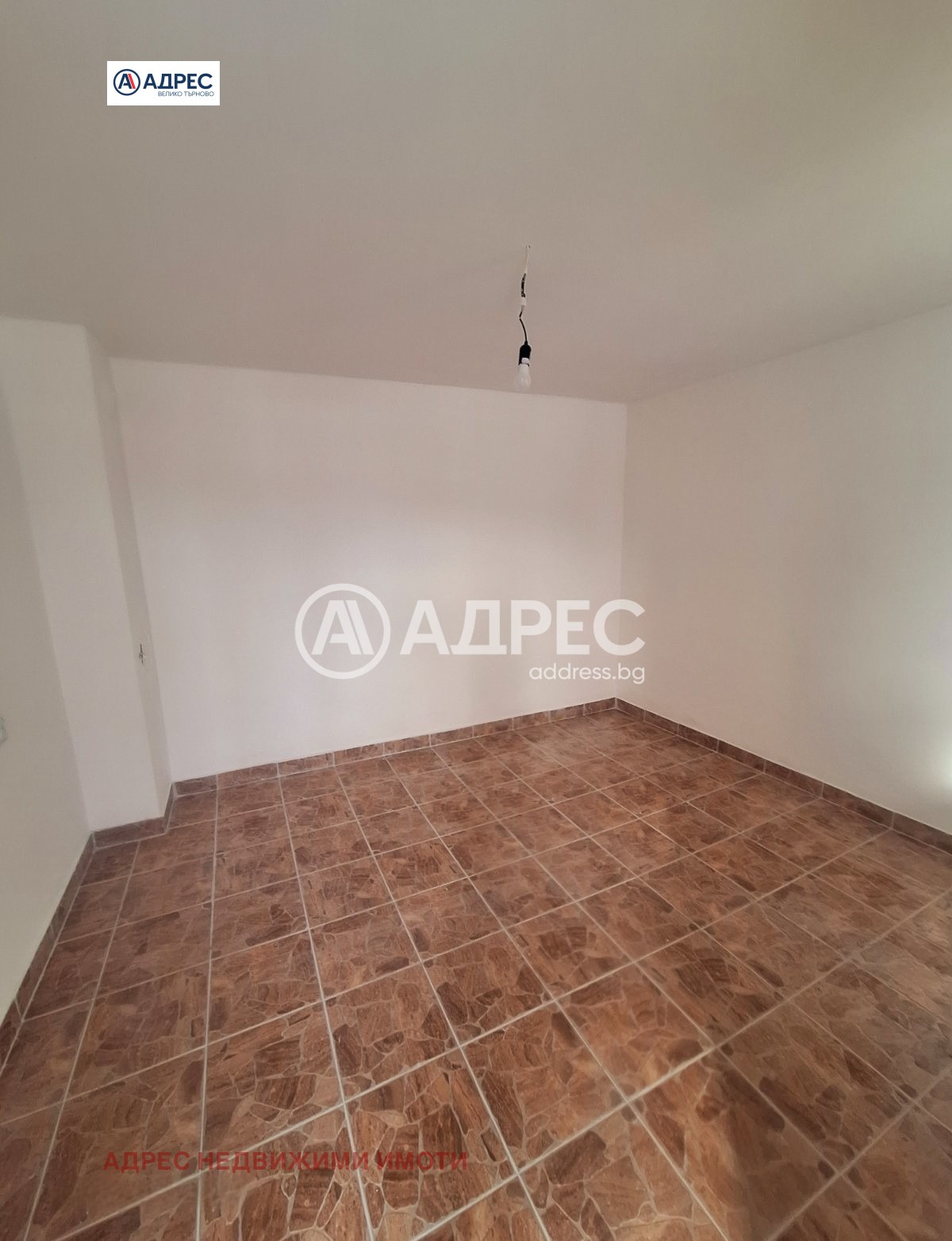 ������� ���� | Imot.bg � ����������� 7