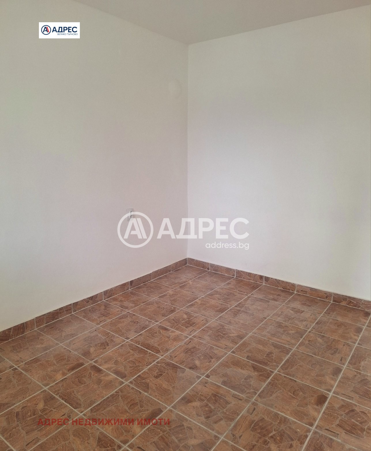 ������� ���� | Imot.bg � ����������� 3