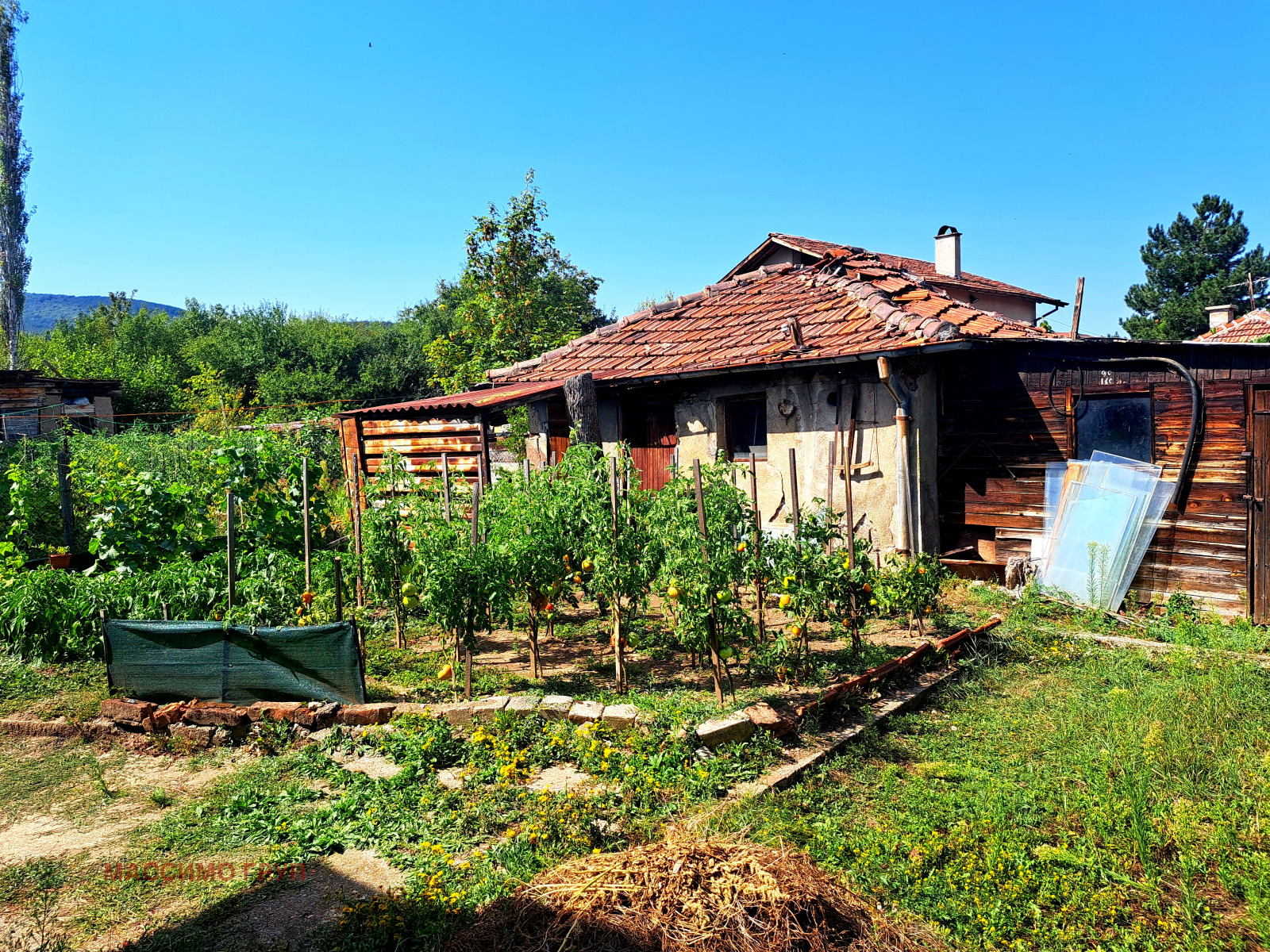 ������� ���� | Imot.bg � ����������� 7