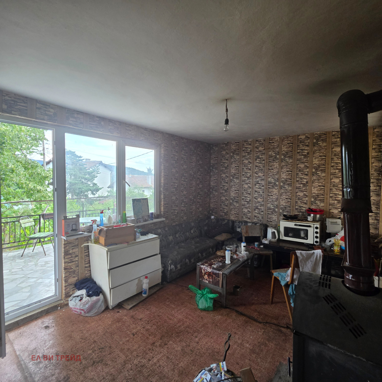 ������� ���� | Imot.bg � ����������� 11