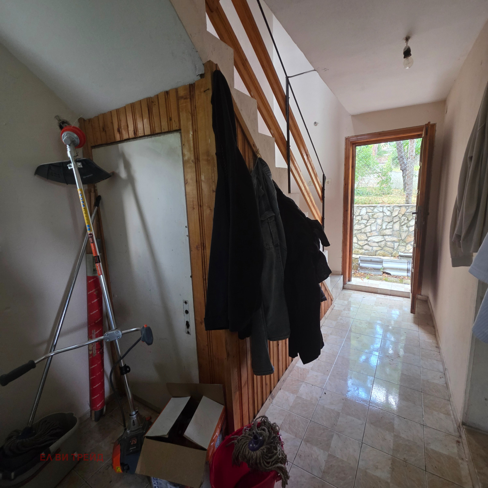 ������� ���� | Imot.bg � ����������� 13
