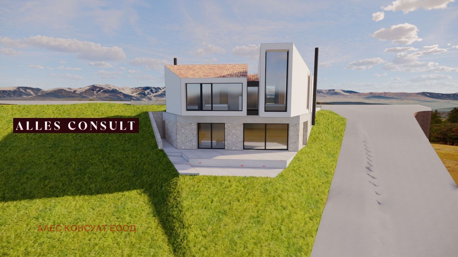 ������� ������ | Imot.bg � ����������� 1